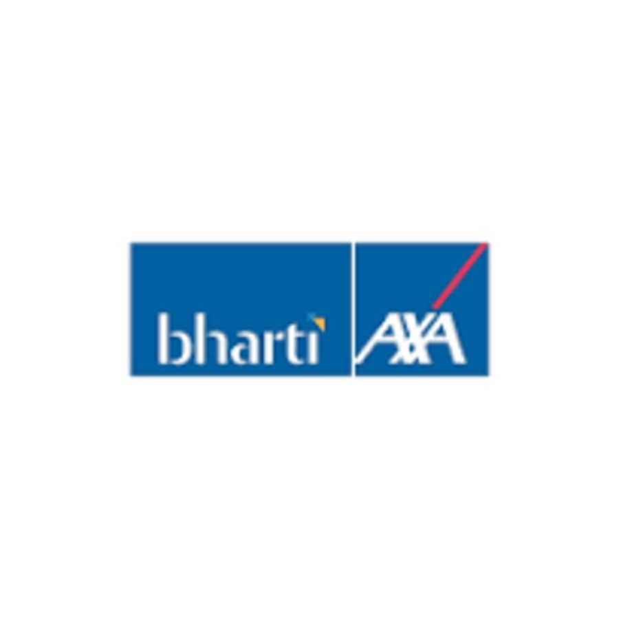 Relationship Officer at Bharti AXA Life Insurance Company Limited, Chennai
